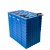 Import CALB 200ah LFP lithium battery cell from China