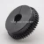 Import 152-1803 1521803 CA1521803 Flange Gear Hub for Caterpillar Excavators 302.5, 303.5, 304.5 from China