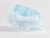 Import Disposable Surgical Mask,Type II R from China