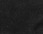 Black Granite Slabs