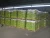 Import ORGANIC FERTILIZER 501 from China
