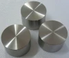 Titanium(Ti) Sputtering Target