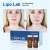 Import Wholesale Phosphatidylcholine Ppc Lipolab Lipolytic Solution Slimming Weight Loss Injection Fat Dissolving from China