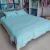 Import Solid Bedsheet from China