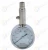 Import Refrigerant gauge, pressure gauge from China