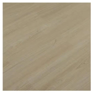 Wooden pattern vinyl flooring plank plasticflooring