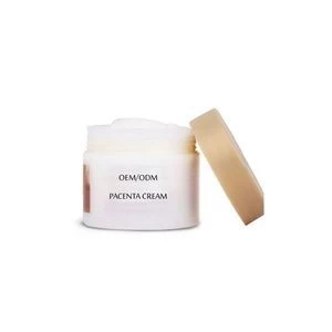 Face Cream-anti aging, whitening, hydration -PRIVATE LABEL-small MOQ