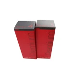 Chaeum Premium No.3 Number 4 Hyaluronic Acid lip filler Premium