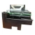 Import Epson Stylus Photo R800 Printhead - F152000 from Indonesia