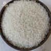 Round Rice From Vietnam