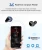 Import STIL BLUETOOTH WIRELESS EARPHONE from South Korea