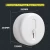 Import Center Pull Toilet Towel Roll Dispenser BD-204B from China