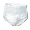 Adult Diaper Pants / Pull-Ups (OEM/Private Label)