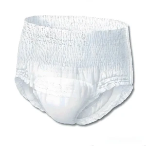 Adult Diaper Pants / Pull-Ups (OEM/Private Label)