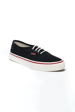 Redley Originals Black