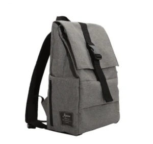 Anti-theft travel laptop bag  Customed Laptop Bag Distributor  Laptop Bag Brands