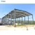 Import Prefab Heavy Steel Movable Metal Building Steel Structure Construction Workshop from China