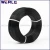 Import Electrical Core Cable Building Insulation Copper Conductor Flexible Electric Wire from China