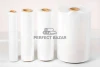 Best Quality Stretch Film, Packaging stretch Wrap Film, Lldpe Wrap stretch Film, Plastic Film, Plastic Roll