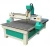 Import 1325 woodworking CNC router machine from China