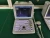 Import Portable black and white ultrasound scanner from China
