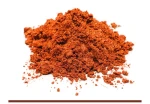 Copper Concentrate