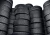 Import Used Tires/ Used Car Tires For Sale from United Kingdom