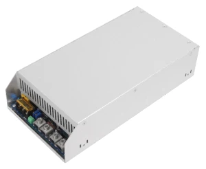 Factory Customized 2000W series Industrial Power Supply For Industrial Control