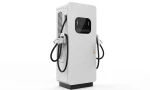 EV Chargers & EVSE Accessories for Sale