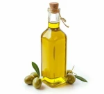 Sun Flower Oil