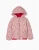 Import Children´s clothes stock collection from Europe: ZIPPY COLLECTION 2019/2020 from Spain