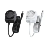 Charger Adapter 5V 1A 2A 3A 9V 1A 2A 3A  Customized