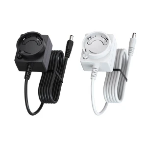Charger Adapter 5V 1A 2A 3A 9V 1A 2A 3A  Customized