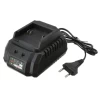 Power tool Charger Universal Special Charger 21V Battery Charger Power Tool Battery Charger EU Plug
