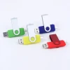 SO-004 2 in 1 usb memory for computer and Andriod phone