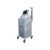 Import Hot Selling 808 Diode Laser Permanent Hair Removal Machine with Big Spot Size from China