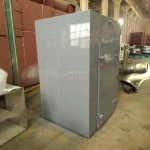 vegetable dehydrator dried fruit machine