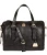 Import Other Handbags Messenger Bags from India