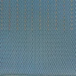 Mesh conveyor belt