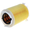 0.2 Micron Air Filter LX1899 With Different Types and OEM Supply