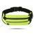 Import Sports and leisure waist pack waterproof and shockproof personal mobile phone package outside cycling running must brin from China