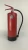 Import Carbon Dioxide CO2 Fire Extinguisher from China