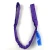 Import Flexible Sling (Round Sleeve Sling)Welcome to Consult from China