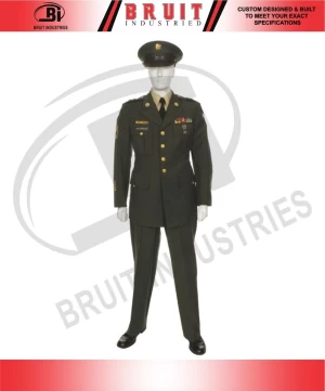 Sublimation Military Uniform Roewe Army Camouflage Uniforms Wholesale Price Delta Force Uniform