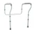 Import Toilet Safety Frames ,Toilet Rails ,Bathroom Frames & Rails from China