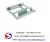 Import precision automotive stamping parts clamp from China