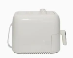 Household Appliance Air Fryer Oven for Home