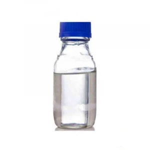 Factory Supply Fine Chemical Intermediate Butane-1, 4-Diol CAS 110-63-4 Bdo Liquid
