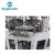 Import injection blow molding machine from China