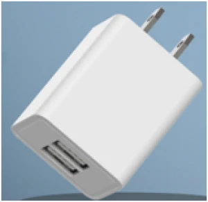 USB charger,phone charger for phone and other mobile device charging